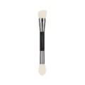 براش دوسر Bake & Blend هدی بیوتی Huda Beauty