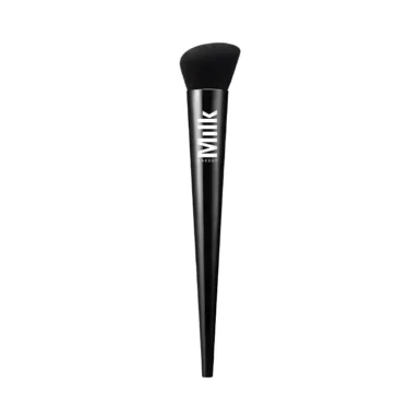 براش بلندینگ میلک Milk Makeup