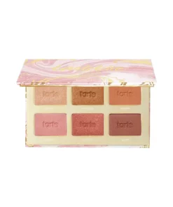 پلت سایه تارتلت اسپارک تارت Tarte Tartelette Spark