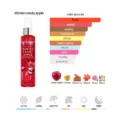 بادی میست شاین‌دار Diamond Shimmer بث‌ اند‌ بادی Bath & Body