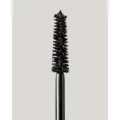 ریمل حجم دهنده فنتی بیوتی Fenty Beauty Hella Thicc