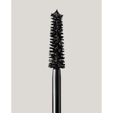ریمل حجم دهنده فنتی بیوتی Fenty Beauty Hella Thicc