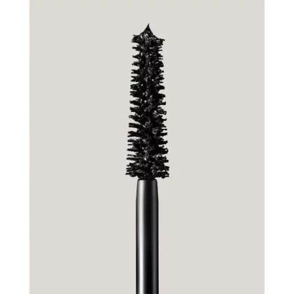 ریمل حجم دهنده فنتی بیوتی Fenty Beauty Hella Thicc