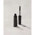 ریمل حجم دهنده فنتی بیوتی Fenty Beauty Hella Thicc