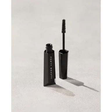 ریمل حجم دهنده فنتی بیوتی Fenty Beauty Hella Thicc