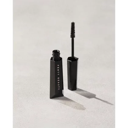 ریمل حجم دهنده فنتی بیوتی Fenty Beauty Hella Thicc