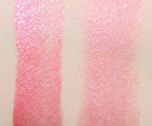 رژگونه مایع هالو گلو الف elf Halo Glow