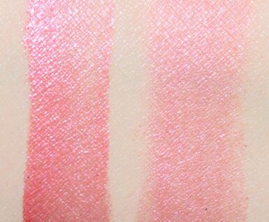 رژگونه مایع هالو گلو الف elf Halo Glow