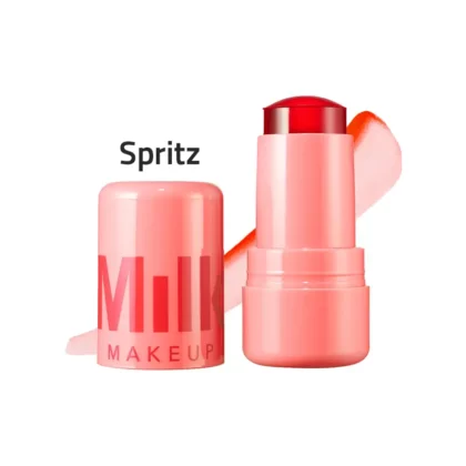 تینت ژله‌ای استیکی میلک Milk