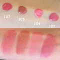 رژگونه مایع اسمارت چیک گلدن رز Golden Rose Smart Cheek