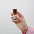 هایلایتر مایع اسمارت گلو گلدن رز Golden Rose Smart Glow