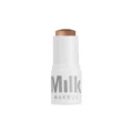  برنزر و کانتور استیکی میلک Milk Makeup