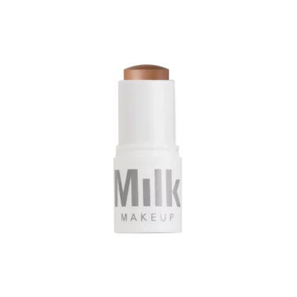  برنزر و کانتور استیکی میلک Milk Makeup