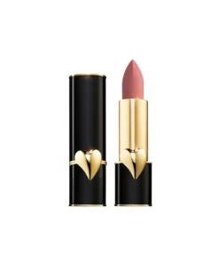 رژلب مات پت مک گرس Pat Mcgrath
