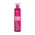 بادی میست Fine Fragrance بث اند بادی Bath & Body