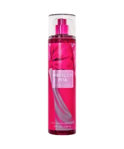 بادی میست Fine Fragrance بث اند بادی Bath & Body