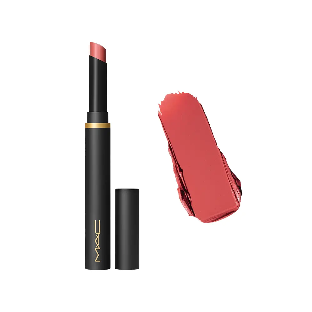 Rose Mary 1 - فروشگاه موراشین