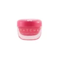 ماسک لب کیس‌یو تاچا Tatcha The Kissu