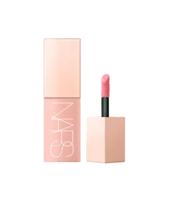 رژگونه مایع Afterglow نارس Nars