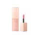 رژگونه مایع Afterglow نارس Nars