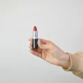 پک دوقلو رژلب Star Status مک Mac