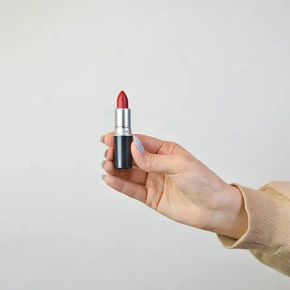 پک دوقلو رژلب Star Status مک Mac
