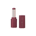 لیپ گلاس استیکی فنتی بیوتی Fenty Beauty