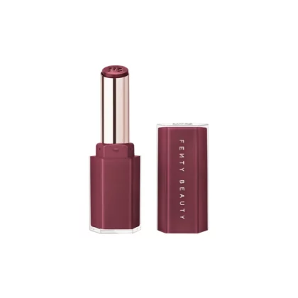 لیپ گلاس استیکی فنتی بیوتی Fenty Beauty