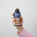 اسپری بدن مردانه بث اند بادی Bath & Body