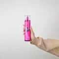 بادی میست Fine Fragrance بث اند بادی Bath & Body