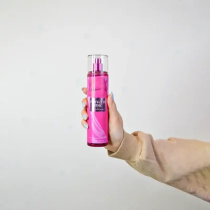 بادی میست Fine Fragrance بث اند بادی Bath & Body