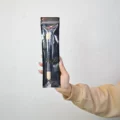 براش دوسر Bake & Blend هدی بیوتی Huda Beauty