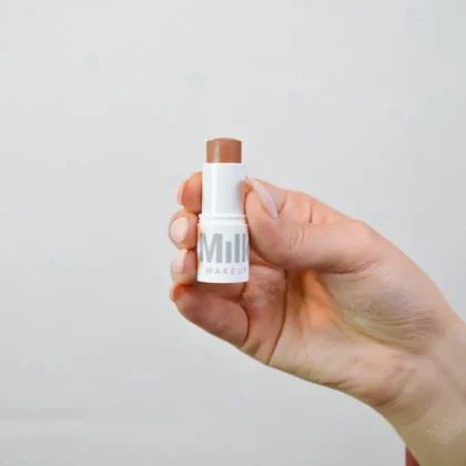 برنزر و کانتور استیکی میلک Milk Makeup