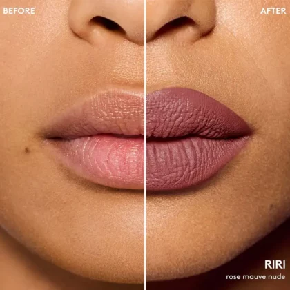 رژ لب مایع مخملی فنتی بیوتی Fenty Beauty Fenty Icon