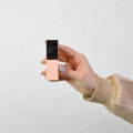 رژگونه مایع براق Afterglow نارس Nars