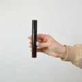 ریمل حجم دهنده خاویار لورا مرسیه Laura Mercier