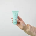 شوینده صورت ماچا تاچا Tatcha The Matcha