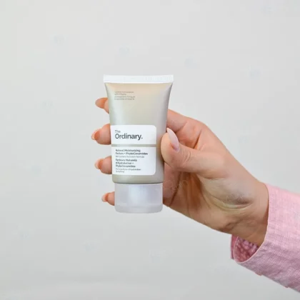 اسپری بدن مردانه بث اند بادی Bath & Body