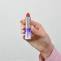 پک رژ لب لیمیتد ادیشن کلینیک Clinique Plenty Of Pop