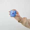پک مراقبت پوستی روز و شب تاچا Tatcha