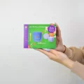 پک مراقبت پوستی روز و شب تاچا Tatcha