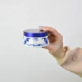کره بدن Gingham بث اند بادی Bath & Body