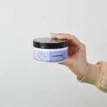 کره بدن Lavender+Vanilla بث اند بادی Bath & Body