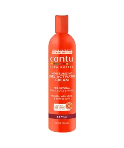 کرم مو فر کانتو Cantu