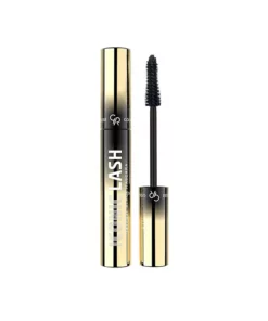 ریمل آیکونیک لش گلدن رز Golden Rose Iconic