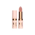 رژ لب مات نود لوک گلدن رز Golden Rose Nude Look