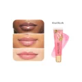 پک لیپ گلاس‌ طعم‌دار ویکتوریا سیکرت Victoria’s Secret