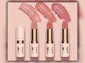 رژ لب مات نود لوک گلدن رز Golden Rose Nude Look