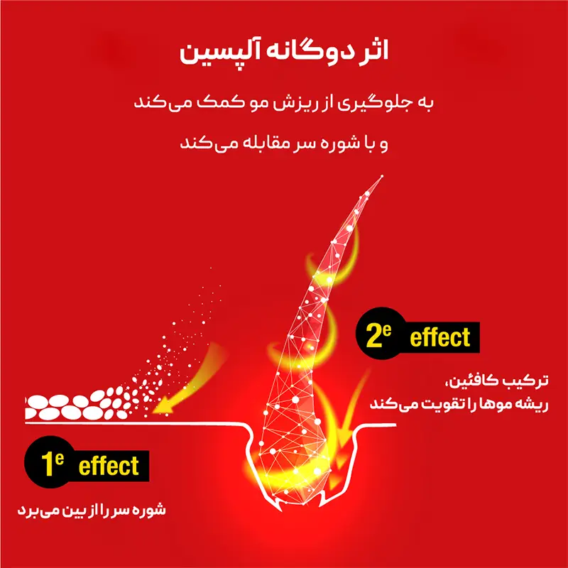 3 1 - فروشگاه موراشین