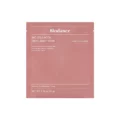 ماسک ورقه‌ای بیو کلاژن بایودنس Biodance Bio Collagen